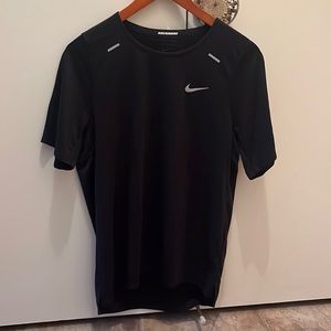 Nike Dri Fit Men’s Shirt